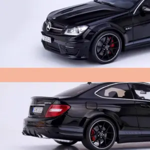 S853bfd7db3804c53acee59817d30b8cdT