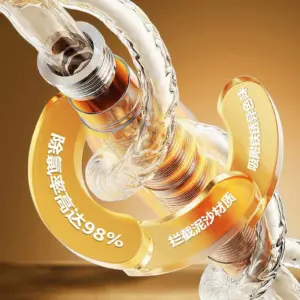 S8540ba6469f24ec6b72869689e4bf6f4c