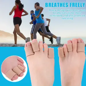 S8541628d5ce54b7d857ade7627694efb3