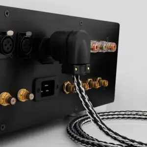 S85430d1947dd4be69ac447884d6d334c5