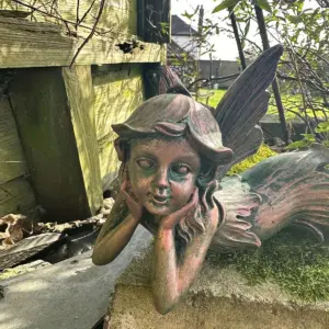 S854447ea6d764368b969e1a2ffbb44113