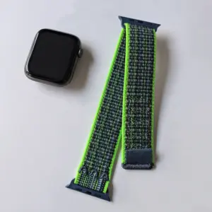 S854562c4ba48434d9dd54593cefa95c3Y