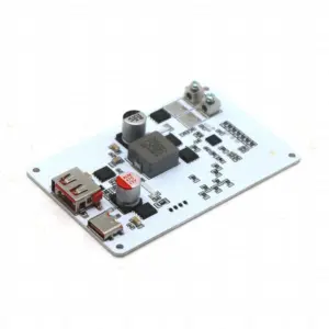 S85489051c71a4a38811f9f657a150aebD