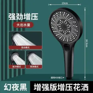 S854b5d6193ad4d17ae06c6b8522339dan