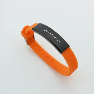 S854bcbb0a5a14b839039b4b61ec32c30S