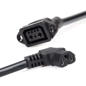 S854bf6d8006b4e479ffc8fe917bac2aa0