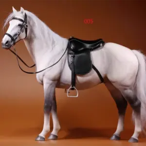 S854cf2e7cc814b76a5f363f40a480c07q