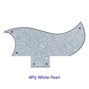 S854d9855e22645c38740d2228d223fd3s