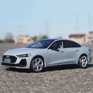 S854dd23e82c044dfa21dcf5438e1ab923