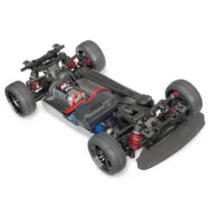 S854e6aa6c9e24b0a9491a825efb00e399