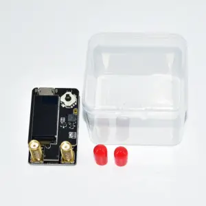 S854f1a65dfe740fe816964c4ce738cbdw