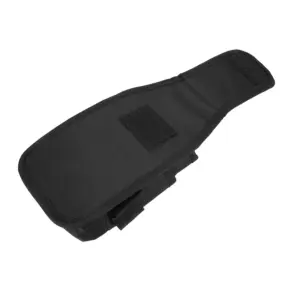 S854f71ebd7ae47b08c725e153039a7037