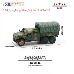 S854fe90745bd40d9a0bf932c888e953a2