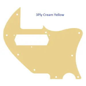 S8552596aa9384ef58358a58f1cc0538a8