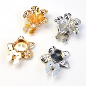 S8553ae812051459989e56c6775813c0aU