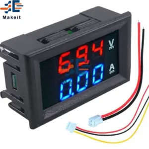 S8553e133a4d74650b2eacdbc72b5da65Q