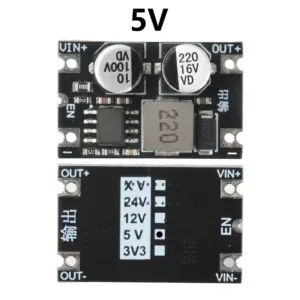 S85559b75addd4311b09e805c0d2e9ebeg