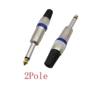 S85574fe8153848868a8e4ff282464284l