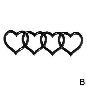 S855860c578dd439e93998afd1984e983D