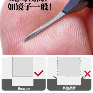 S8558772ca33046788f97b0f5fb79b0e6y