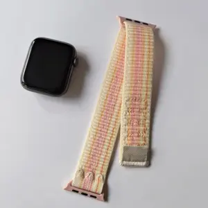 S8558918e3dea4bd787d7f4bd18820e8fY