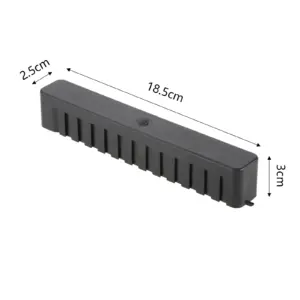 S855996a958d1414d951233c4ca0d79aeH