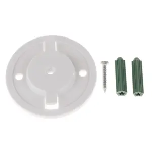 S855a9de0fd114944bc6a5ec695d80b27z