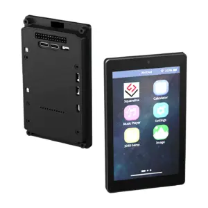 S855af9fa661b4f64b106efabc721e3f7R