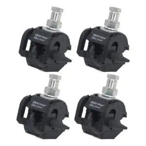 S855bb3d7a1a448e898a30a0517a1a21bJ