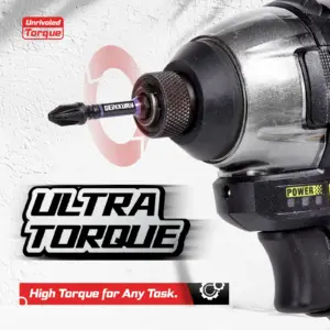 S855bffb0a0034f408ee5fa2c4eadba82i