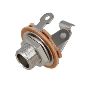 S855e02fdd93b48f5b7b14003dcf58eafR