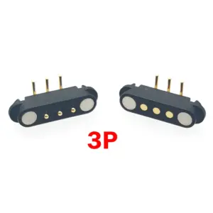 S855f265696a949ac8b6ae5c0e6d7bb44C