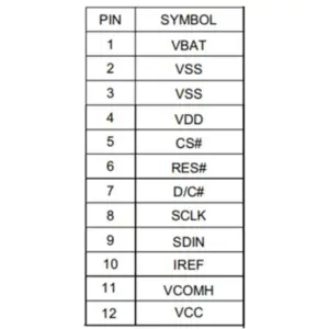 S855f795048eb4109926ca1860c35e2a1d