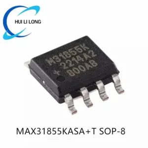 S855fc1a0f0ad4c9d9fd92e018f88679aw