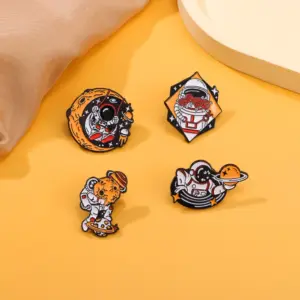 S856018d364f44d29a9521b876d8e9993U