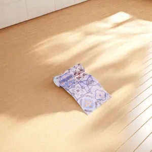 S8561d8b87f2b4de79ae0be92612da2ef5