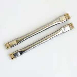 S85622374b46640efb0be4ef48831d5a50