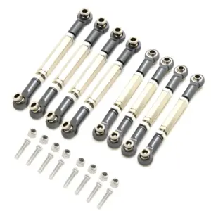 S8562e3ee6a554949a84a2ffe4da1e5efg