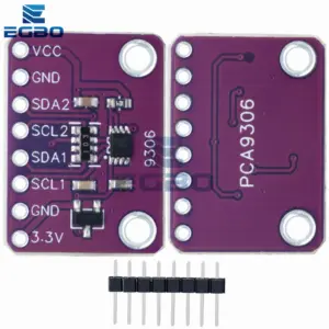 S85637bf1a4244371aaf156394249ca47I