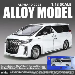 S8563fe74baea4bda832e44b3d3167a4f0