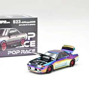 S85640b55f7004826ba2b2b805946171fv