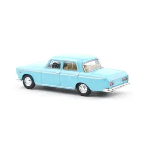 S8564a1182d6d43e8ba96c5ff6f7b7002t