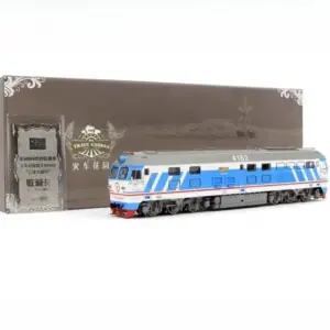 S8564e62e230442b9b81cd70dc9f3bd29B