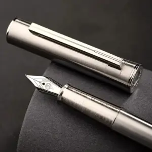 S8566eb1b8ab8426aad402e831cc2210c3