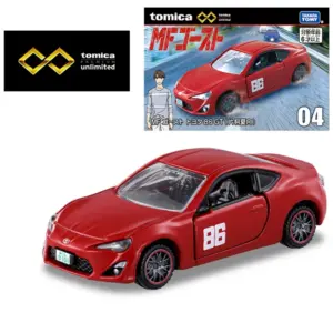 S85674c6a9d854c10882491f2e0814ff6p