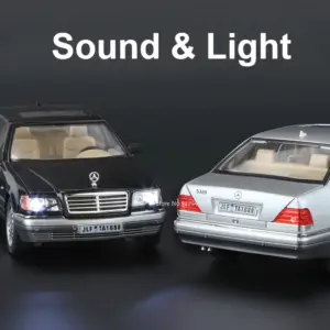 S856768edc8fc47cf8a33621c0484b771G