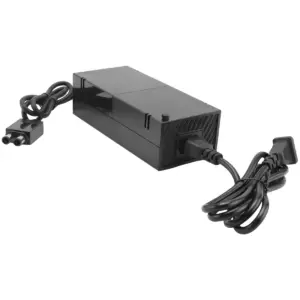 S8567dff4ba2241dcbe379aa739f8d7e4g