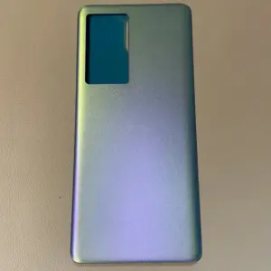 S85680c09be8a468597baf0b154aeabaeO