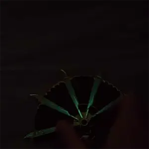 S85688a7fdbd54640bfcf4798cad3dd82I