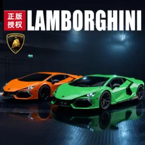 S8568ceb4f54a4ae8b9235ce717297094e